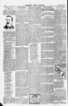 Northern Weekly Gazette Saturday 29 April 1899 Page 10