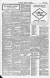 Northern Weekly Gazette Saturday 29 April 1899 Page 12