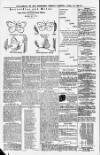 Northern Weekly Gazette Saturday 29 April 1899 Page 14