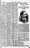 Northern Weekly Gazette Saturday 20 May 1899 Page 3