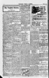 Northern Weekly Gazette Saturday 20 May 1899 Page 4