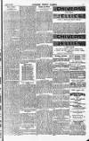 Northern Weekly Gazette Saturday 20 May 1899 Page 5