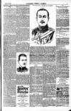 Northern Weekly Gazette Saturday 20 May 1899 Page 7