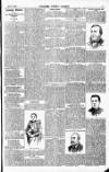 Northern Weekly Gazette Saturday 20 May 1899 Page 9