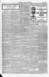 Northern Weekly Gazette Saturday 20 May 1899 Page 12