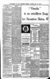 Northern Weekly Gazette Saturday 20 May 1899 Page 13