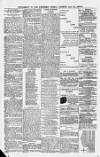 Northern Weekly Gazette Saturday 20 May 1899 Page 14