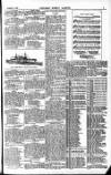 Northern Weekly Gazette Saturday 05 August 1899 Page 3