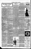 Northern Weekly Gazette Saturday 05 August 1899 Page 4