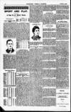 Northern Weekly Gazette Saturday 05 August 1899 Page 6