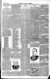 Northern Weekly Gazette Saturday 05 August 1899 Page 7