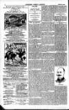 Northern Weekly Gazette Saturday 05 August 1899 Page 8
