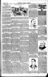 Northern Weekly Gazette Saturday 05 August 1899 Page 9