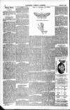 Northern Weekly Gazette Saturday 05 August 1899 Page 10