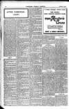 Northern Weekly Gazette Saturday 05 August 1899 Page 12