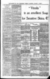 Northern Weekly Gazette Saturday 05 August 1899 Page 13