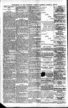 Northern Weekly Gazette Saturday 05 August 1899 Page 14