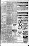Northern Weekly Gazette Saturday 05 August 1899 Page 15