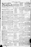 Northern Weekly Gazette Saturday 06 January 1900 Page 2