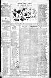 Northern Weekly Gazette Saturday 06 January 1900 Page 3