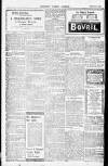 Northern Weekly Gazette Saturday 06 January 1900 Page 4