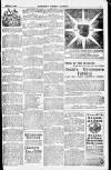 Northern Weekly Gazette Saturday 06 January 1900 Page 5