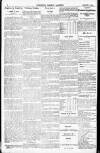 Northern Weekly Gazette Saturday 06 January 1900 Page 6