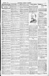 Northern Weekly Gazette Saturday 06 January 1900 Page 7