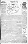 Northern Weekly Gazette Saturday 06 January 1900 Page 9