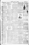 Northern Weekly Gazette Saturday 06 January 1900 Page 10