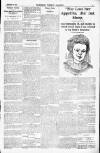 Northern Weekly Gazette Saturday 06 January 1900 Page 11