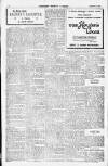 Northern Weekly Gazette Saturday 06 January 1900 Page 12