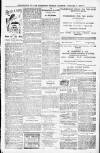 Northern Weekly Gazette Saturday 06 January 1900 Page 13