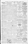 Northern Weekly Gazette Saturday 06 January 1900 Page 14