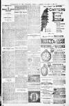 Northern Weekly Gazette Saturday 06 January 1900 Page 15