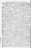 Northern Weekly Gazette Saturday 06 January 1900 Page 16