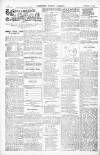 Northern Weekly Gazette Saturday 13 January 1900 Page 2