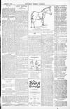 Northern Weekly Gazette Saturday 13 January 1900 Page 3