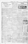 Northern Weekly Gazette Saturday 13 January 1900 Page 4