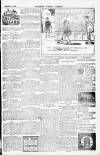 Northern Weekly Gazette Saturday 13 January 1900 Page 5