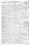 Northern Weekly Gazette Saturday 13 January 1900 Page 6