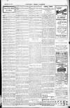 Northern Weekly Gazette Saturday 13 January 1900 Page 7