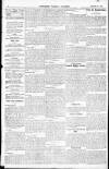 Northern Weekly Gazette Saturday 13 January 1900 Page 8