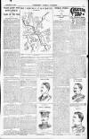 Northern Weekly Gazette Saturday 13 January 1900 Page 9