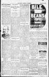 Northern Weekly Gazette Saturday 13 January 1900 Page 10