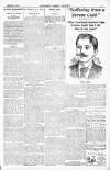 Northern Weekly Gazette Saturday 13 January 1900 Page 11