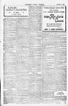Northern Weekly Gazette Saturday 13 January 1900 Page 12