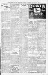Northern Weekly Gazette Saturday 13 January 1900 Page 13
