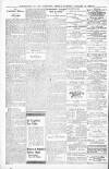Northern Weekly Gazette Saturday 13 January 1900 Page 14