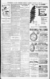 Northern Weekly Gazette Saturday 13 January 1900 Page 15